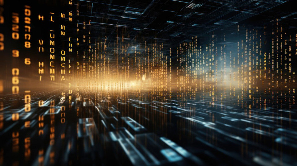 Privacy Enhancing Technologies and Evolution of FHE