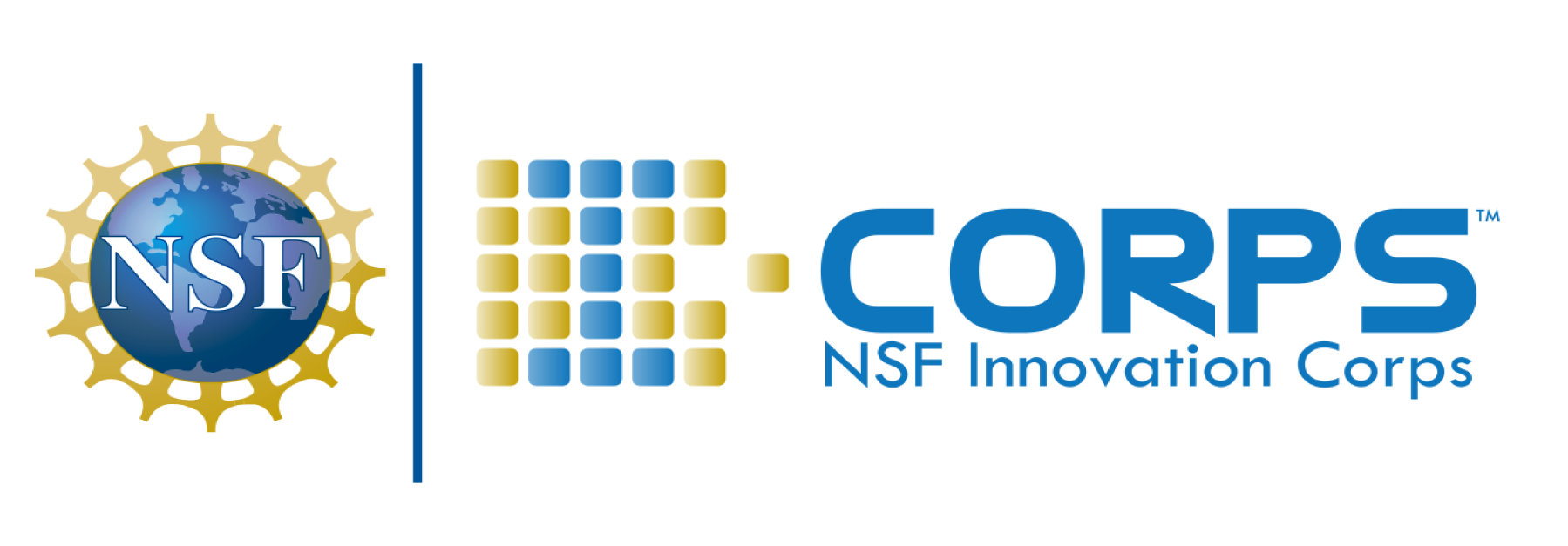 NSF Innovation Corps